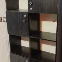 فروش میز و صندلی و کمد