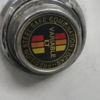 گاوصندوق نسوز تکنوصنعت نوین|ابزارآلات|مشهد, اروند|دیوار