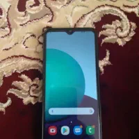 گوشی a02