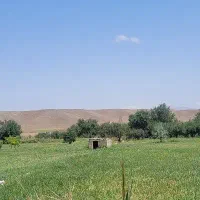 خانه ویلایی