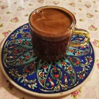 فال قهوه و تاروت|خدمات پذیرایی، مراسم|رشت, گلسار|دیوار