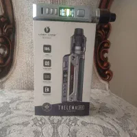 ویپ پادماد تلما 100وات|زیورآلات و اکسسوری|مشهد, نوید|دیوار