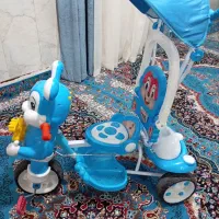 سه چرخه
