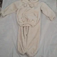 پوشاک|لباس|باقرشهر, |دیوار