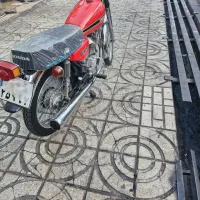 سیجی اصل ژاپن پلاک ملی مدل ۷۳|موتورسیکلت|تهران, تهرانپارس شرقی|دیوار