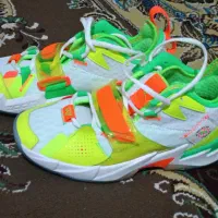 فروش کفش جردن اصل (ویتنام)