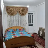 اجاره روزانه سوئیت در شهر املش|اجارهٔ کوتاه‌مدت آپارتمان و سوئیت|املش, |دیوار