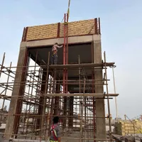کارگر ساده
