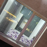 اجاره باغ ویلا شاندیز|اجارهٔ کوتاهمدت ویلا و باغ|شاندیز, |دیوار