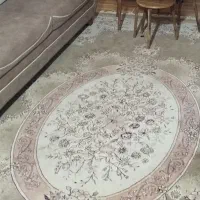 یه جفت فرش 9متری