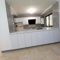 ۱۰۸ متر آپارتمان نوشهر امیرکبیر