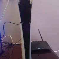 ps5 slim digital|کنسول، بازی ویدئویی و آنلاین|اصفهان, جلفا|دیوار