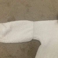 هودی تدی دخترانه سالم|لباس|محمودآباد, |دیوار