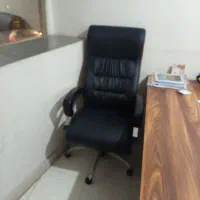 مبل اداری نو|مبلمان اداری|قرچک, زیبا شهر|دیوار