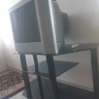 تلوزیون سونی اصل ژاپن