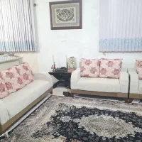مبل