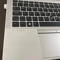 لپتاپ i7 hp|رایانه همراه|کرج, گوهردشت|دیوار