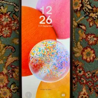 Samsung a14
