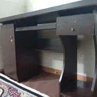 میز تحریر