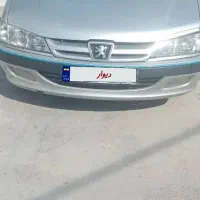 پارس مدل 85|خودرو سواری و وانت|خورموج, |دیوار