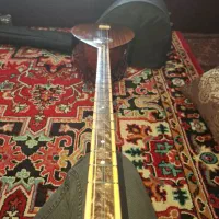 باغلاما مارک سیواس