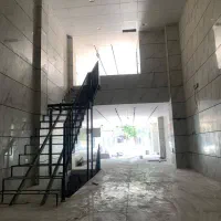 *فروش و تهاتر یک باب مغازه بر خیابان تیموری*|فروش مغازه و غرفه|شیراز, بازار|دیوار