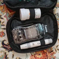 دستگاه قند خون