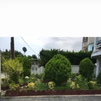 فروش اپارتمان 120 متری متل قو|فروش آپارتمان|سلمانشهر, |دیوار