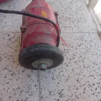 سبزی خردکن صنعتی و فرز تیز کن