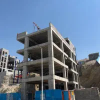 نیازمنده پیمانکار برق پردیس