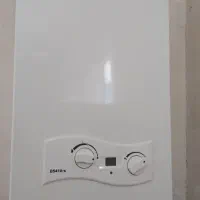 ابگرمکن دیواری بوتان