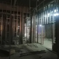 کنافکار ساده  نیمه حرفه استاد جای خواب سه وعده غذا|استخدام معماری، عمران و ساختمانی|تهران, حکیمیه|دیوار