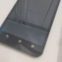 گوشی Asus Zenfone 2|موبایل|تهران, پونک|دیوار