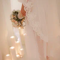 عکاسی تخصصی عروس