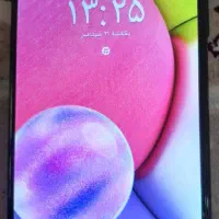 گوشی سامسونگ مدل A03s|موبایل|رشت, اسماعیل آباد|دیوار