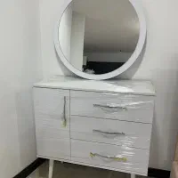 سرویس خواب|تخت و سرویس خواب|بابل, |دیوار