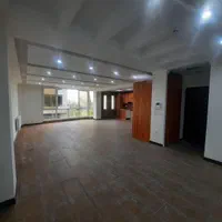 فروش آپارتمان 150متر کلید نخورده نخست وزیری بانک ک|فروش آپارتمان|بابلسر, |دیوار