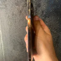 آیفون ۱۲ پرومکس|موبایل|ایلام, |دیوار