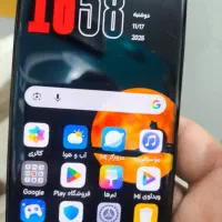 شیمی ۱۳ لایت|موبایل|شوش, |دیوار