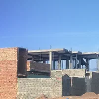 استا بنا تمام کار