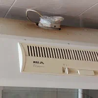 هود آشپزخانه