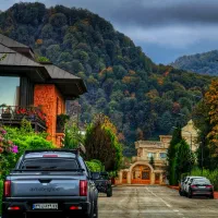 350-متری-خیابان-زوج-دریاگوشه-سلمانشهر