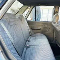 پراید|خودرو سواری و وانت|زنجان, |دیوار