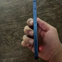 ایفون 13 نرمال|موبایل|کرمان, |دیوار