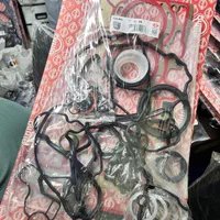 واشر کامل و واشر سرسیلندر تمامی موتور های بی ام و|قطعات یدکی و لوازم جانبی|تهران, بهارستان|دیوار