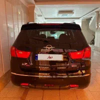 هایما S7 پرو ۴۰۴|خودرو سواری و وانت|قزوین, |دیوار