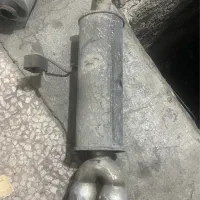 منبع ۱۰۶ و کیت مکش۲۰۶