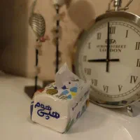 پخش دستمال کاغذی
