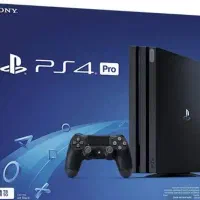 ps4 bخانگی