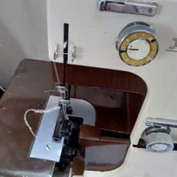 سردوز ژاپنی|چرخ خیاطی و ریسندگی|بندرعباس, |دیوار